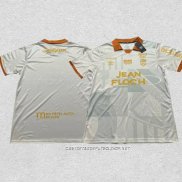 Tailandia Camiseta Lorient Centenario 23-24