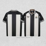 Tailandia Camiseta Newcastle United Special 2022