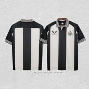 Tailandia Camiseta Newcastle United Special 2022