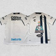 Tailandia Camiseta Pachuca Portero 22-23