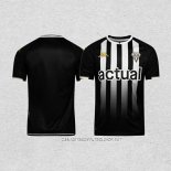 Tailandia Camiseta Primera Angers SCO 21-22