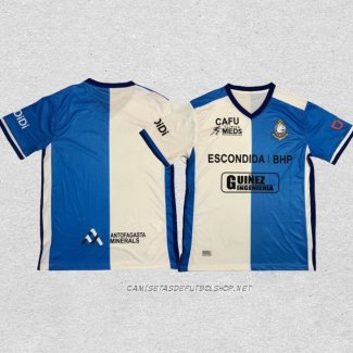 Tailandia Camiseta Primera Antofagasta 2020