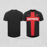 Tailandia Camiseta Primera Bayer Leverkusen 23-24