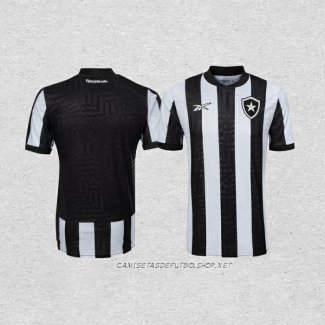 Tailandia Camiseta Primera Botafogo 2023