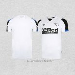 Tailandia Camiseta Primera Derby County 21-22