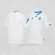 Tailandia Camiseta Primera Dynamo Kyiv 23-24