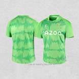 Tailandia Camiseta Primera Everton Portero 20-21
