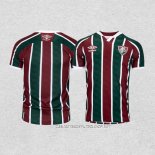 Tailandia Camiseta Primera Fluminense 2020