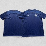 Tailandia Camiseta Primera Francia 2022