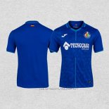 Tailandia Camiseta Primera Getafe 21-22