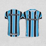 Tailandia Camiseta Primera Gremio 2023