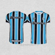 Tailandia Camiseta Primera Gremio 2023