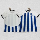 Tailandia Camiseta Primera Hertha BSC 22-23