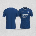 Tailandia Camiseta Primera Hoffenheim 23-24