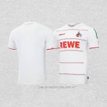 Tailandia Camiseta Primera Koln 21-22