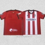 Tailandia Camiseta Primera Logrones 20-21