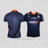 Tailandia Camiseta Primera Montpellier 20-21