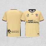 Tailandia Camiseta Primera Newcastle Jets 23-24