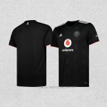Tailandia Camiseta Primera Orlando Pirates 21-22