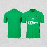 Tailandia Camiseta Primera Saint-Etienne 21-22