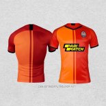 Tailandia Camiseta Primera Shakhtar Donetsk 20-21