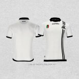 Tailandia Camiseta Primera Spezia 21-22