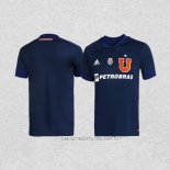 Tailandia Camiseta Primera Universidad de Chile 2020