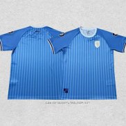 Tailandia Camiseta Primera Uruguay 2024
