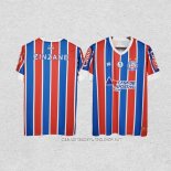 Tailandia Camiseta Segunda Bahia FC 2021