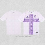 Tailandia Camiseta Segunda Boreale 23-24