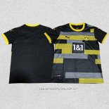 Tailandia Camiseta Segunda Borussia Dortmund 22-23