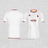 Tailandia Camiseta Segunda FC Metz 21-22