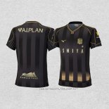 Tailandia Camiseta Segunda Hokkaido Consadole Sapporo 2022