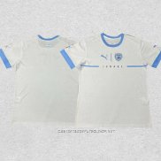 Tailandia Camiseta Segunda Israel 2022