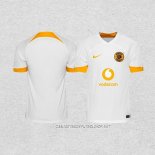 Tailandia Camiseta Segunda Kaizer Chiefs 22-23