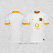 Tailandia Camiseta Segunda Kaizer Chiefs 22-23