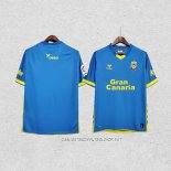 Tailandia Camiseta Segunda Las Palmas 20-21