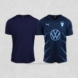 Tailandia Camiseta Segunda Malmo FF 21-22