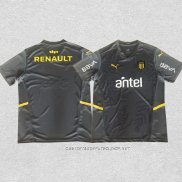 Tailandia Camiseta Segunda Penarol 2022