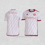 Tailandia Camiseta Segunda SC Internacional 2023