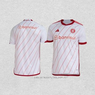 Tailandia Camiseta Segunda SC Internacional 2023