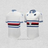 Tailandia Camiseta Segunda Sampdoria 23-24