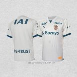 Tailandia Camiseta Segunda Shimizu S-Pulse 2024