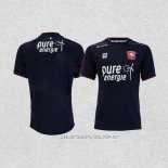 Tailandia Camiseta Segunda Twente 20-21