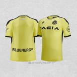 Tailandia Camiseta Segunda Udinese 22-23