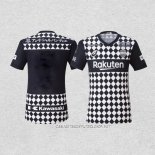 Tailandia Camiseta Segunda Vissel Kobe 2021