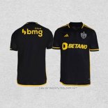 Tailandia Camiseta Tercera Atletico Mineiro 23-24