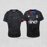 Tailandia Camiseta Tercera Crystal Palace 23-24