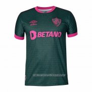 Tailandia Camiseta Tercera Fluminense 2023