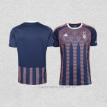 Tailandia Camiseta Tercera Nottingham Forest 23-24